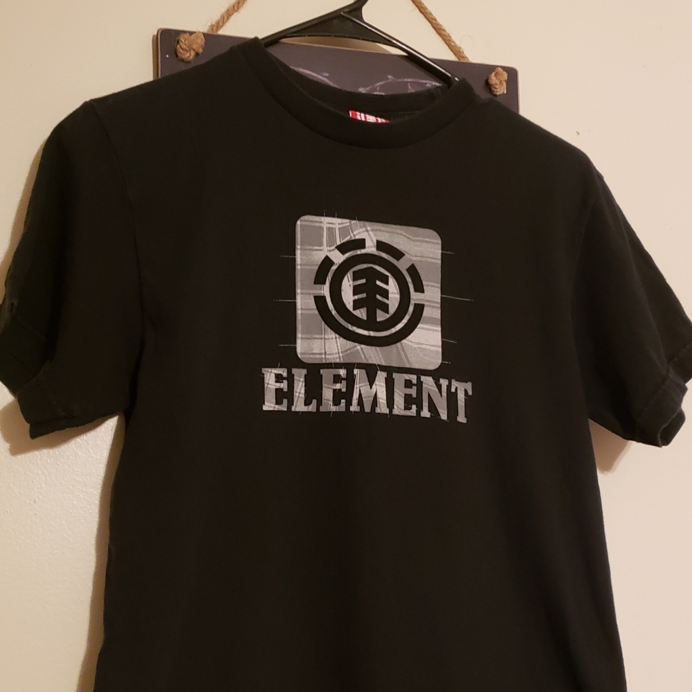 Element Shirt